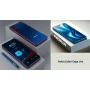 Nokia Safari Edge Lite price 2026